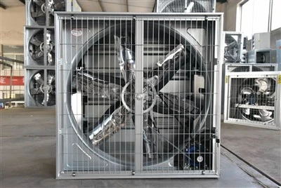 29 '' Gudang Hammer Fan